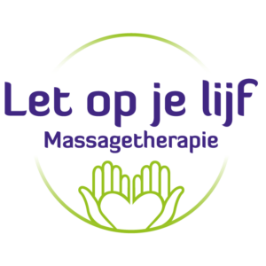 logo_massagetherapie_let_op_je_lijf_Dula_Ruigrok_baarn